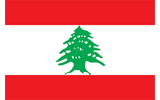 Lebanon