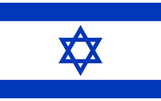 Israel