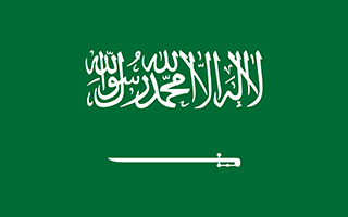 KSA
