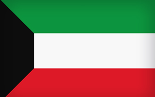 Kuwait