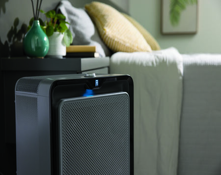 Air Purifiers