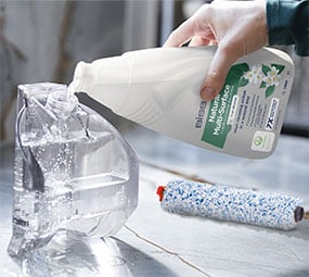 Accessories & Cleaning Products