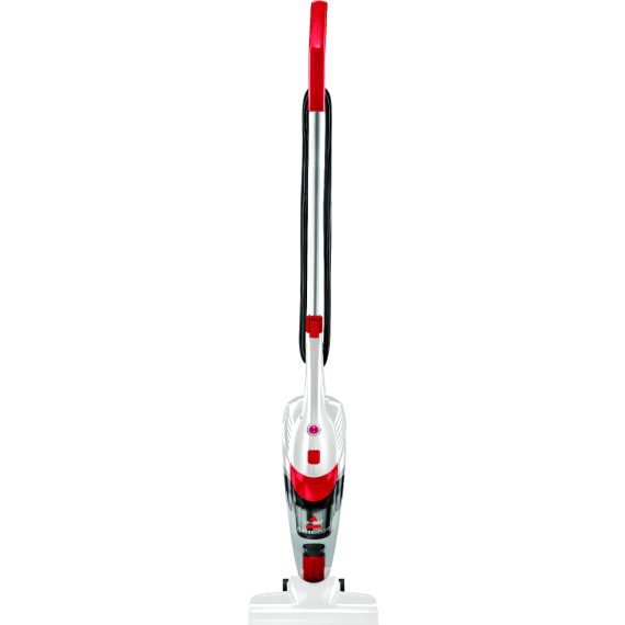 Featherweight™ 2-in-1 | 2024C