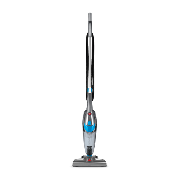 Featherweight™ 2-in-1 | 2024E