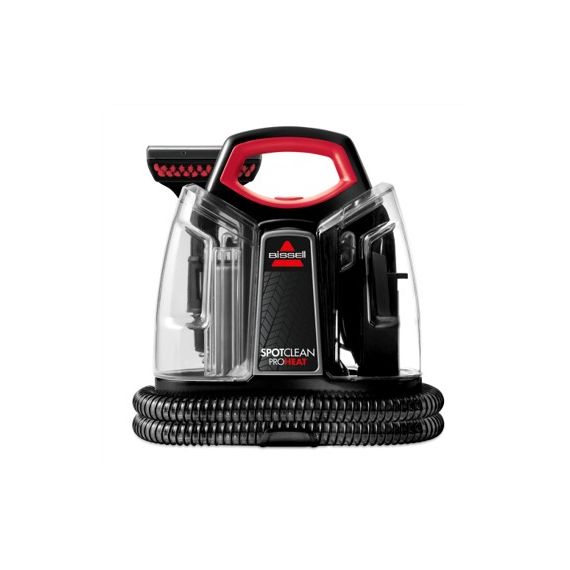 Spotclean® ProHeat | 4720E 