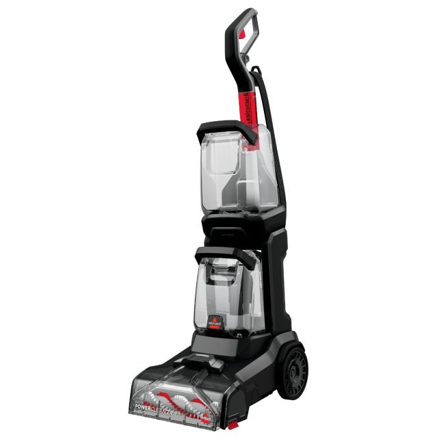 PowerClean 2X | Powerful Carpet Cleaner| 3112K