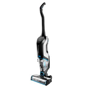 Crosswave® Cordless Max | 2767E